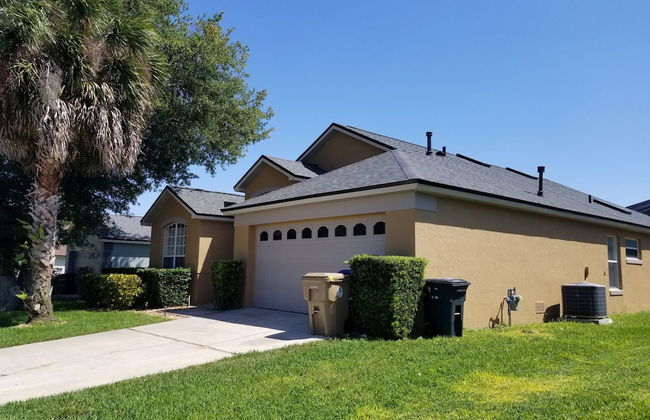 8054 Hidden Gem - Foto 38