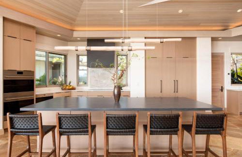 Hale 'O Ka La - Foto 18