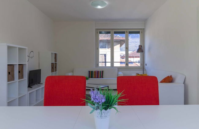 Appartamento Don Rodrigo - Foto 33