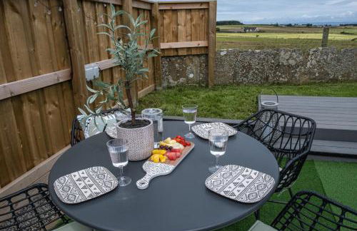 Glengolly Getaways - Foto 42