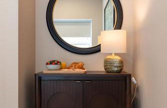 Impressive 5Beds House in South Kensington - Foto 38