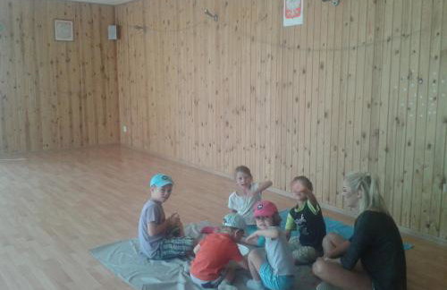 Uroczysko Deresze - Foto 23