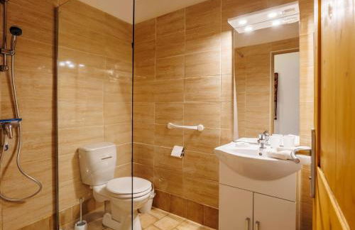 Holiday Home La Volte by Interhome - Foto 26