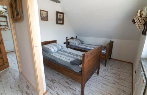 Mieciówka - Foto 37