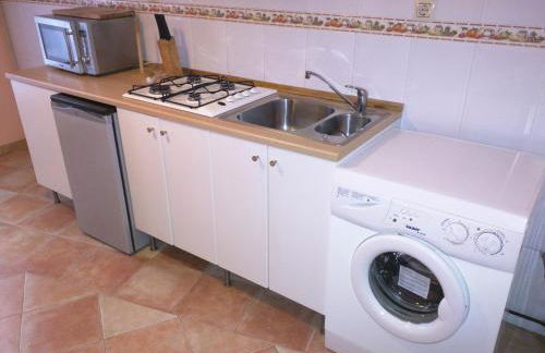 San Roque 18 - Foto 42