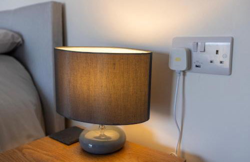 Causeway Coast Retreats - Foto 119