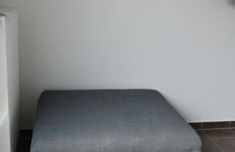 MOIN & AHOI Ferienwohnung - Foto 18