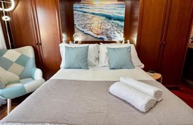 El Rincon De Naclau - Foto 20