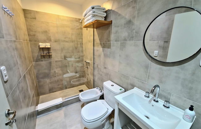 TPYN Recoleta - Foto 24