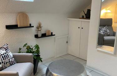 Ferienwohnung am Erbacher Mümlingufer - Foto 11