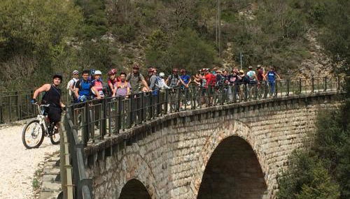 Agriturismo Zafferano e Dintorni - Foto 4