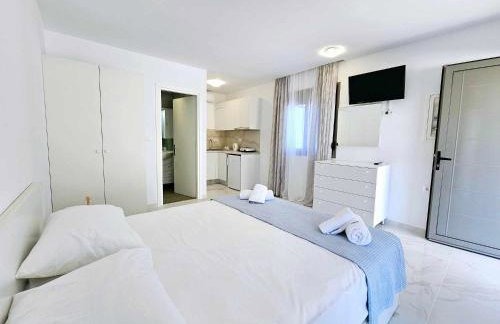 Dream Luxury Apartment Suites - Photo 14