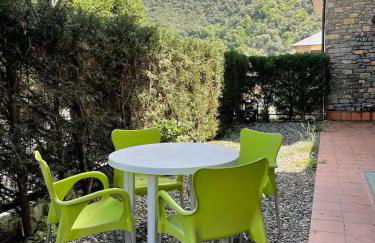 Apartament Cal Cinto - Foto 16