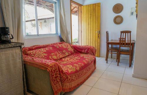 Vila Ebert - Foto 11