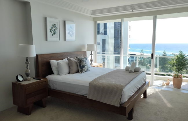 Carmel by the Sea - Foto 25