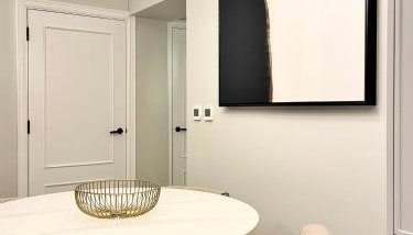 The Old Bank - Clifton - Foto 4