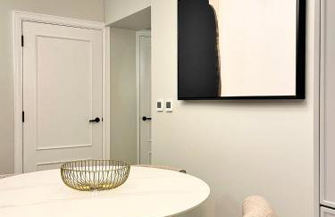 The Old Bank - Clifton - Foto 4