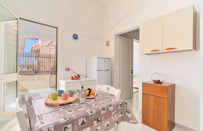 2844 Villa Colomba - Appartamento C by Barbarhouse - Foto 8