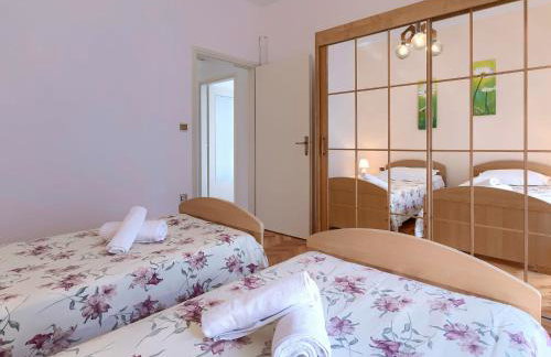 Apartment Macini-2 by Interhome - Foto 15