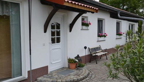 Bärenfalle - Foto 2