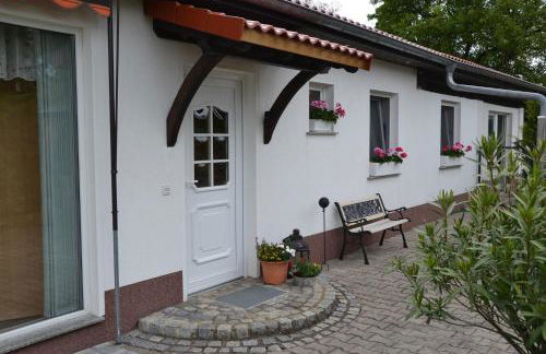 Bärenfalle - Foto 2