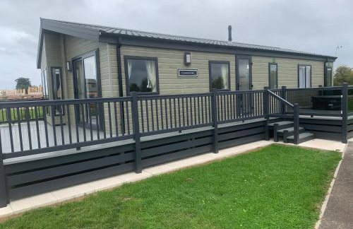 Home Farm Park - Foto 21