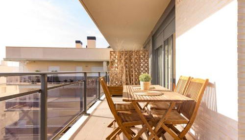 Apartment Goleta-1 by Interhome - Foto 2