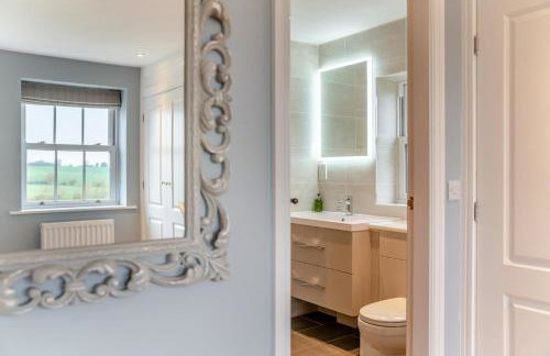 4 Bed in Catterick oc-y33625 - Foto 32