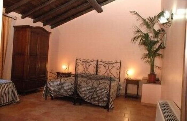 Borgo San Nicolao - Photo 15