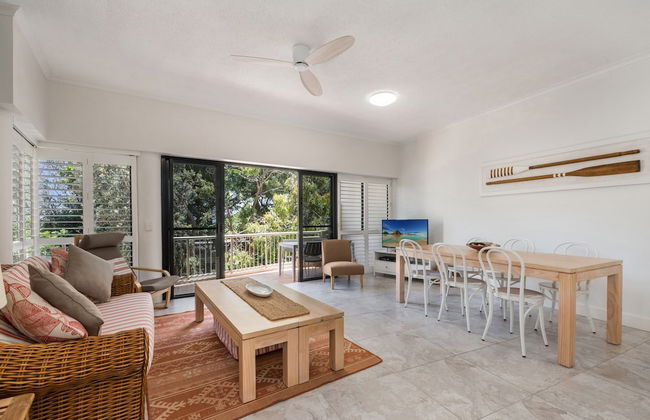 Mirra Chana - Foto 33