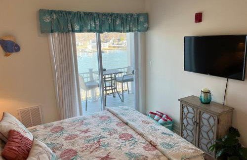 Love Creek Retreat - Foto 25