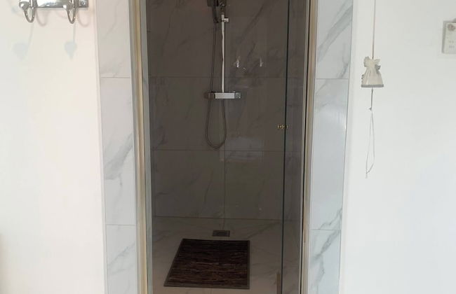 Central Scotland Country Side With Outdoor Bbq Hut - Foto 17