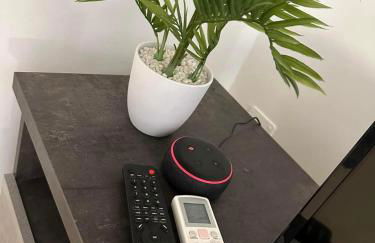 Atena B&B APARTMENTS Imperial - Photo 19