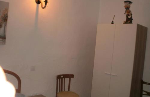 La Casita De ENRIQUETA - Foto 15