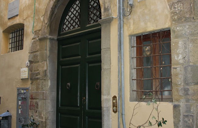 B&B La Bohème - Foto 37