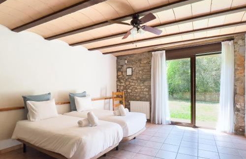 Majordoms Moli Beuda - Foto 22