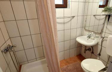 Apartments & rooms Velebit - Foto 40