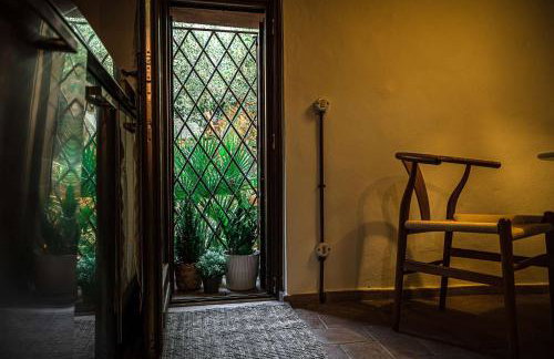 Al Paese Vecchio - Boutique house nel cuore del borgo - Foto 7