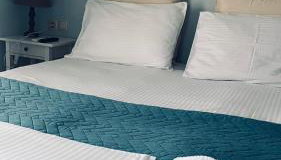 Theros Room - Foto 3