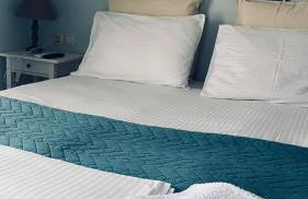 Theros Room - Foto 3