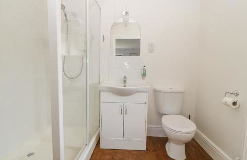 Tan Yr Allt - Foto 47