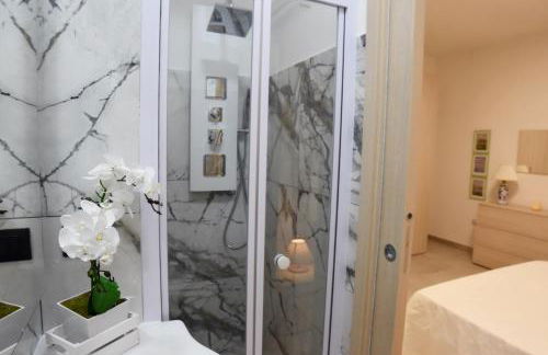 Toto Residence - Foto 23