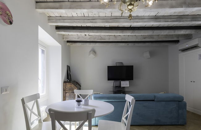 Italianway - Meravigli 18 - Foto 21