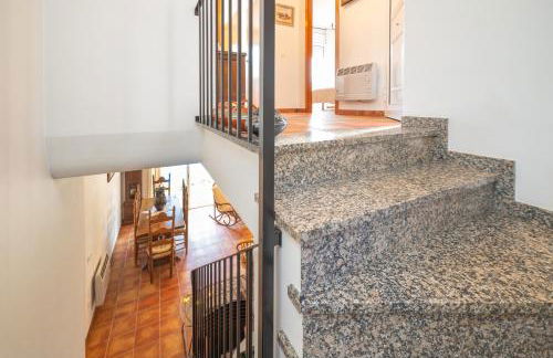 Villa Dolly - Foto 10