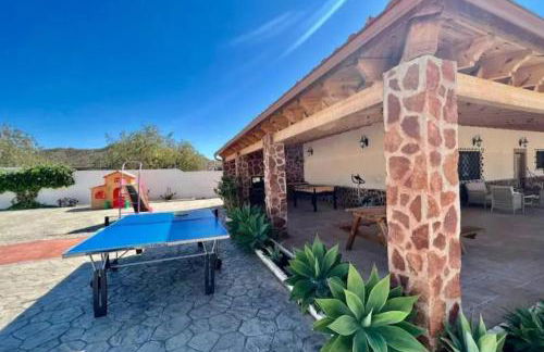 Villa Águilas - Foto 18