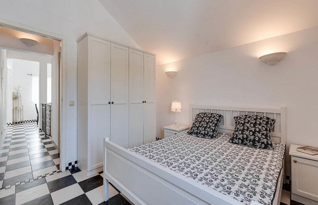 Villa Angela - Foto 7