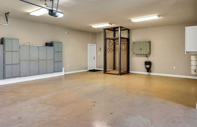 New Epic House-pool-theatre-hot Tub-game Room - Foto 68