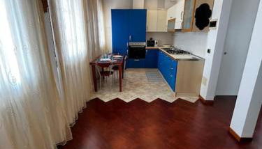 Piccolo attico a Sottomarina centro "Momo'S House" - Foto 3