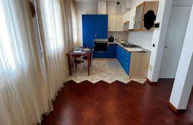 Piccolo attico a Sottomarina centro "Momo'S House" - Foto 3