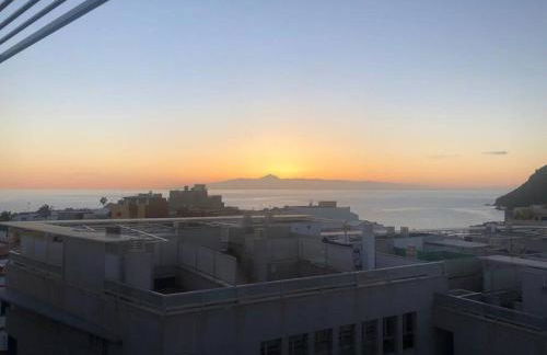 Buddha penthouse solarium+pool - Foto 47